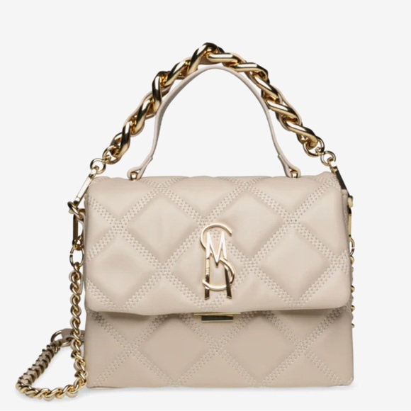 steve madden purse - Picture 1 of 2
